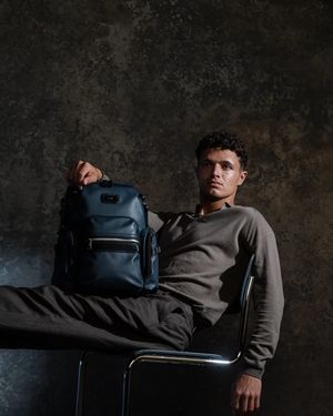 Image post by @tumitravel on Instagram