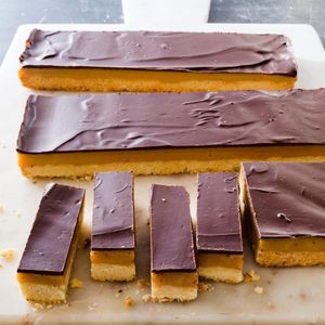 Image post by @testkitchen on Instagram