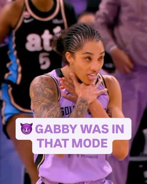 Image post by @passthaball on Instagram