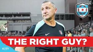 Video post by @chgosports on YouTube