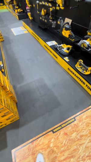 Video post by @sacfasteners on Facebook