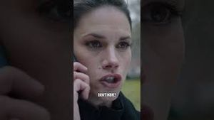 Video post by @tnt on YouTube
