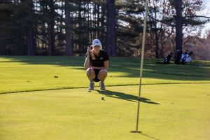 Image post by @ohiowgolf on Twitter