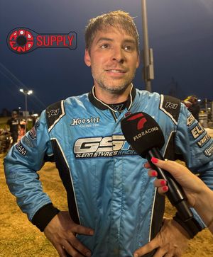 Image post by @usacnation on Instagram