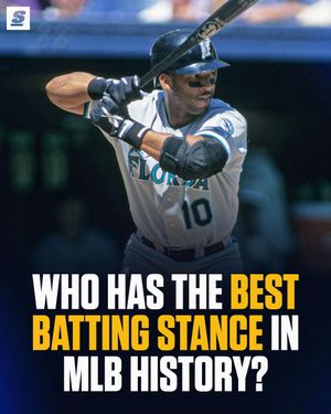 Video post by @thescore on TikTok