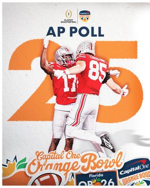 Image post by @orangebowl on Instagram