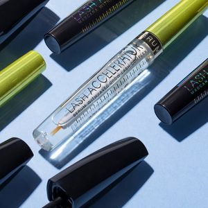 Image post by @rimmellondonus on Instagram