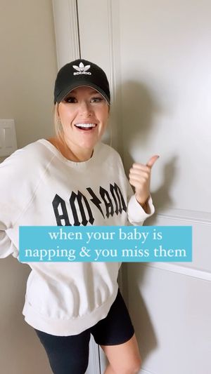 Video post by @michelleburrtx on Instagram