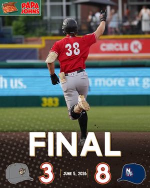 Image post by @AltoonaCurve on Twitter