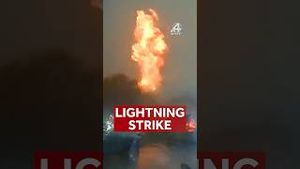 Video post by @wyffnews4 on YouTube
