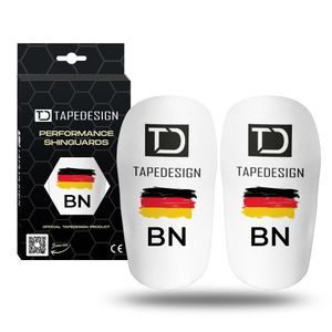 Image post by @tapedesign_socks on Instagram