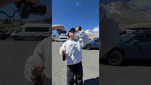 Video post by @maddie_mastro on YouTube