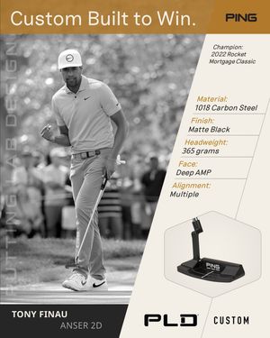 Image post by @pingtour on Instagram