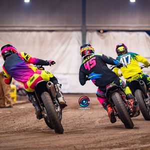 Image post by @crawmedia on Instagram