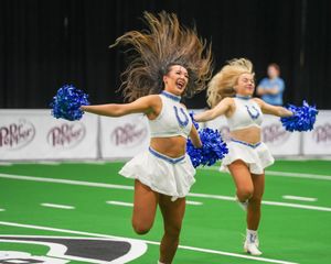 Image post by @ericdeeterphotography on Facebook