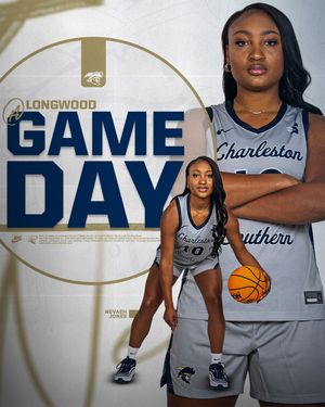 Image post by @csubucswbb on Instagram