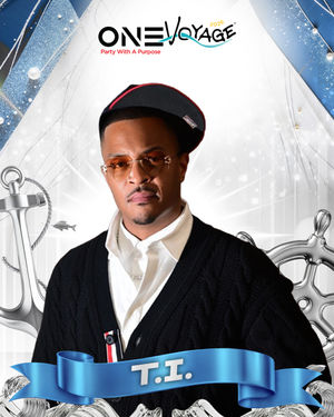 Image post by @979thebeat on Instagram