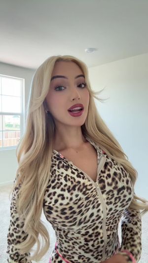 Video post by @kiingpaulina on TikTok