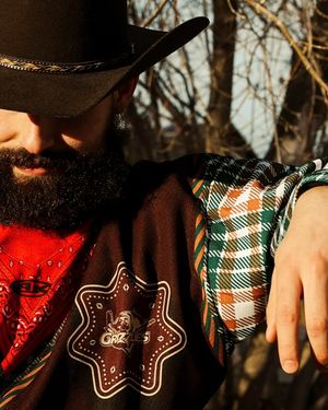 Image post by @utahgrizzlies on Instagram