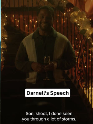 Video post by @thechi on TikTok