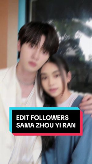 Video post by @igleon_ on TikTok