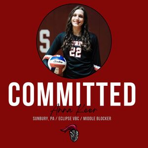 Image post by @arcadia_wvb on Instagram