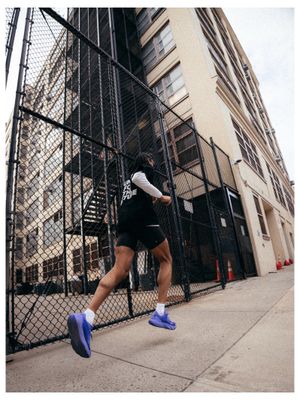 Image post by @tamanephotography on Instagram