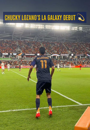 Video post by @lagalaxy on TikTok