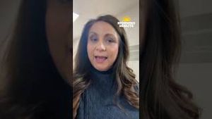 Video post by @kmphfox26 on YouTube