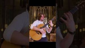 Video post by @candyrat on YouTube