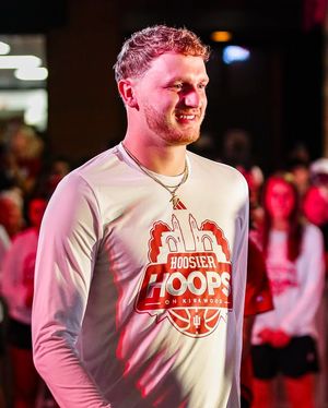 Image post by @munns_media on Instagram