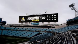 Image post by @asunsports on Instagram