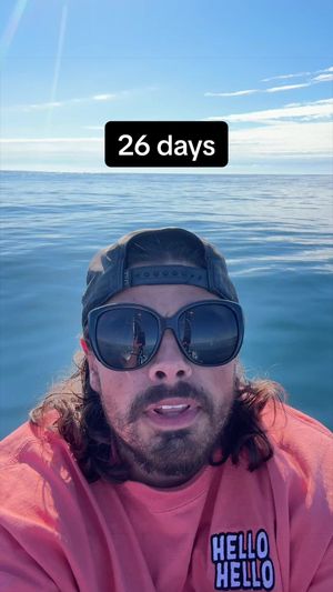 Video post by @sailing_with_phoenix on TikTok