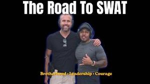 Video post by @thebrightersideofbluepodcast on YouTube