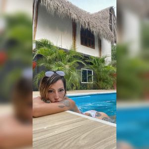 Image post by @soyalemartinrincon on Instagram