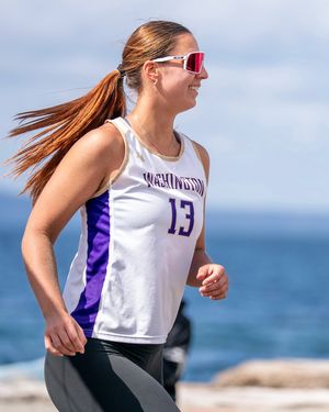 Image post by @uw_beachvb on Instagram