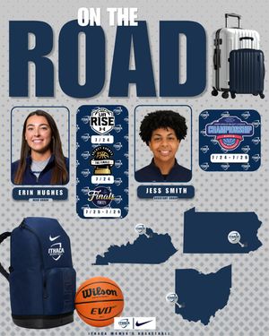 Image post by @ithacawbb on Instagram