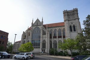 Image post by @enquirer on Instagram