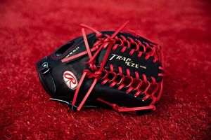 Image post by @rawlingssg on Instagram