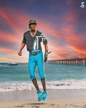 Image post by @spdesigns__ on Instagram