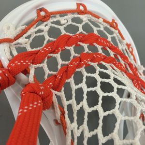 Image post by @warriorlax on Instagram