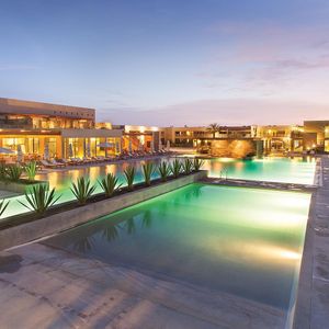 Image post by @doubletree on Instagram