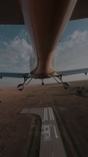 Video post by @mikeytrahan on TikTok