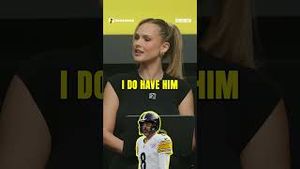 Video post by @TheArena0 on YouTube