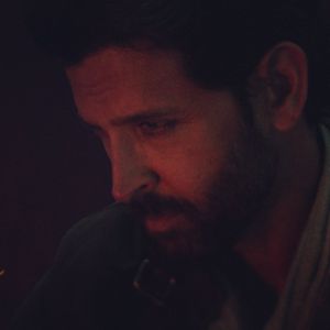 Image post by @denzilmachado on Instagram
