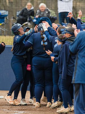 Image post by @nutimberwolves on Instagram