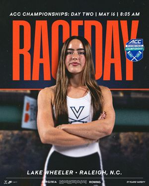 Image post by @uvarowing on Instagram