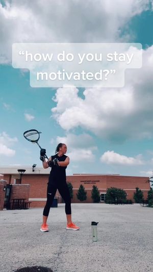 Video post by @kaitdevir on TikTok