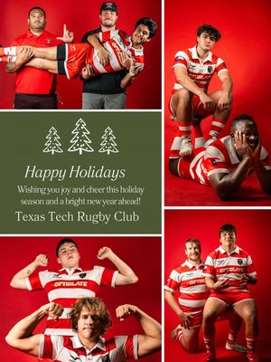Image post by @ttu.rugby on Instagram