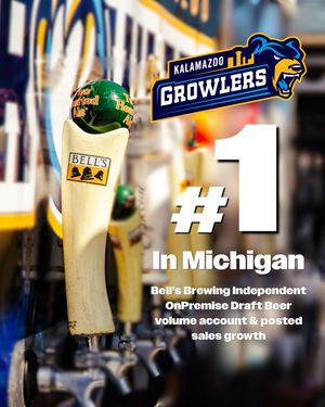 Image post by @kzoogrowlers on Instagram